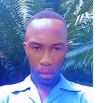 odeansmith - @odeansmith3 - Instagram