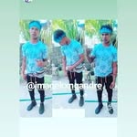 odeansmith - @odeansmith383 - Instagram