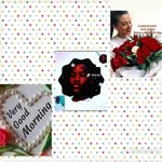 odeansmith - @odean.xx - Instagram
