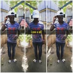 odeansmith - @odeansmith788 - Instagram
