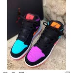 odeansmith - @odeansmith8 - Instagram