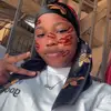 ANIKE🥰💐💝💋 - @odediranbarakat - TikTok