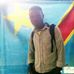 Baraka Yibenge Edit - Facebook