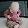 oddbarak - @oddbarak - TikTok
