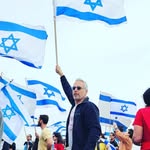 Oded Barak - @odedbny - Instagram