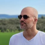 Oded Barak - @oded.barak.5 - Instagram