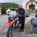 Oded Barak - Facebook