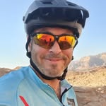 Oded Barak Wechsler - @bpc4u_barakpc - Instagram