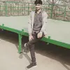 odedara K. b. - @user64741652 - TikTok