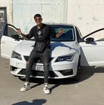 Adel Bakir - Facebook