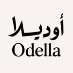 Odela Bakery  |  أوديلا بيكري - @odella.bakery - Instagram