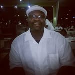 Odell Baker - @geechee30296 - Instagram