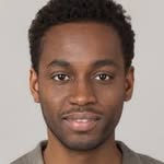 Odell Baker - @odel_lbaker - Instagram