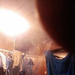 odellbaker - @odellbaker7401 - Instagram