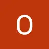 Odelle Baker - @odellebaker0 - TikTok
