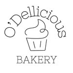 Samantha O’Dell - @odellicious_bakery - Instagram