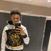 user4750781154881 - @odellsbakery - TikTok
