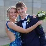 Carson_02 - @carsonodell02 - Instagram
