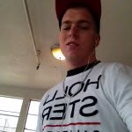 Carson - @carson.odell77 - Instagram