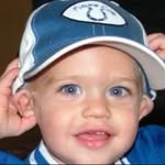 Carson O'Dell - @carson.odell19 - Instagram