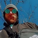 Carson O'Dell - @odellcarson777 - Instagram