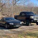 𝕮𝖆𝖗𝖘𝖔𝖓 𝖔𝖉𝖊𝖑𝖑 - @carson_odell46 - Instagram