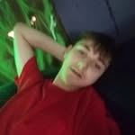 Carson O'Dell - @carsonodell789 - Instagram