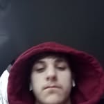 Carson Odell - @carsonodell55 - Instagram