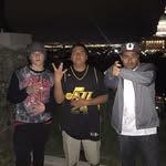 Carson Odell - @carsonodell59 - Instagram