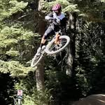 Carson ODell - @carson_odell - Instagram