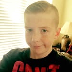 Carson Odell - @carson.odell - Instagram