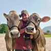 Carson O'Dell-Verthein - @carsonodellverthein - TikTok