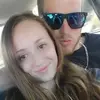 carsonodell6 - @carsonodell6 - TikTok