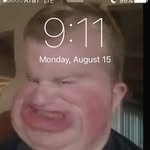 Carson.odell - @carson.odell69420 - Instagram