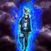Carsonodell - @odellcarson55 - TikTok