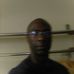 Odell Carson - Facebook