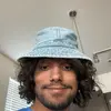 Odell Carson - @odellcarson - TikTok