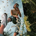 Odell Carson - @_odellecarson_ - Instagram
