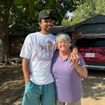Odell Carson III - @odellcarson3 - Instagram