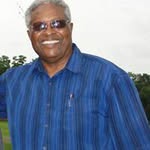 Odell Carson Sr - @odell233 - Instagram