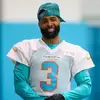Odell Beckham Jr. - @obj - TikTok