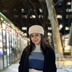 Odell Chambers - Facebook