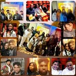 Odell Chambers - Facebook