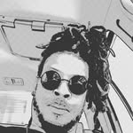 Odell Chambers - @boombam2382 - Instagram