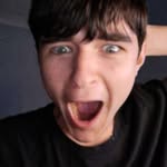 rodellchambers - @rodellchambers319 - Instagram