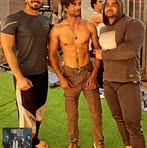 Adil Khab - Facebook