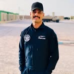 Cap Mohammed Adel - Facebook