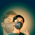 Idul Cap - Facebook