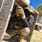 Tyler James O'dell Cobb - @callsign_sweden - Instagram