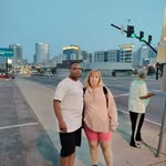 Adrian DayOne O'Dell-Collins - @maestro_keyz71 - Instagram